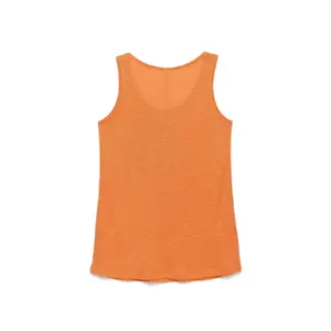 Women's tank top Conte Elegant LD 920 image-2