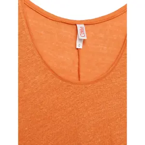 Women's tank top Conte Elegant LD 920 image-3
