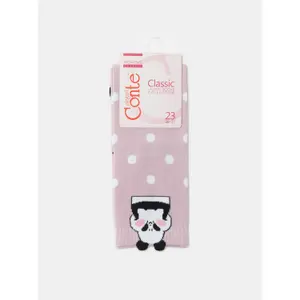 Women's socks Conte Elegant Classic image-1