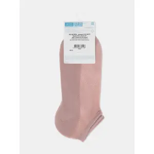 Ultra-Low Socks Women Conte Elegant Active image-3