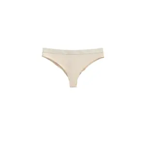 Women's panties Conte Elegant Body Touch LBR 3194 image-0
