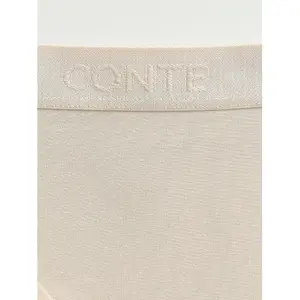 Women's panties Conte Elegant Body Touch LBR 3194 image-1