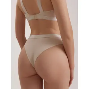 Women's panties Conte Elegant Body Touch LBR 3196 image-2