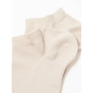 Women's cotton socks Conte Elegant 3Dsocks image-2