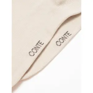 Women's cotton socks Conte Elegant 3Dsocks image-3
