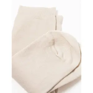 Women's cotton socks Conte Elegant Classic image-2