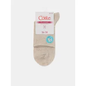 Women's socks Conte Elegant Classic image-1