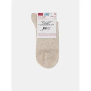Women's socks Conte Elegant Classic image-2
