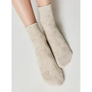Women's socks Conte Elegant Classic image-3