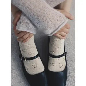 Women's socks Conte Elegant Classic image-4