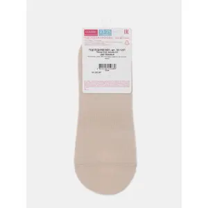 Women's foot protectors Conte Elegant CE Classic image-1
