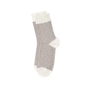Women's socks Conte Elegant Classic image-0