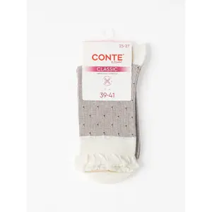 Women's socks Conte Elegant Classic image-1