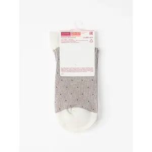 Women's socks Conte Elegant Classic image-2