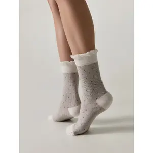 Women's socks Conte Elegant Classic image-4