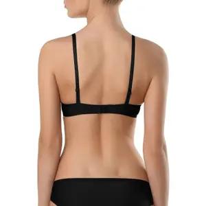Women's bra Conte Elegant Day By Day Rb0003 image-1