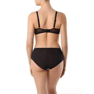 Women's bra Conte Elegant Jardin Tb6095 image-1