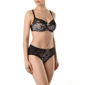 Women's bra Conte Elegant Jardin Tb6095 image-2