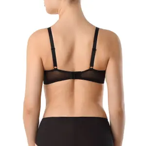 Women's bra Conte Elegant Jardin Tb6095 image-3