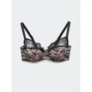 Women's bra Conte Elegant Jardin Tb6095 image-4