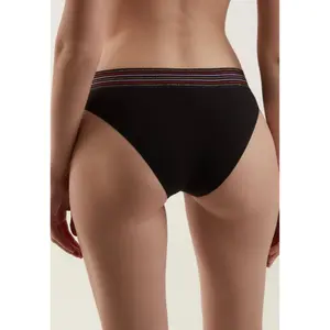 Women's panties Conte Elegant New Cut LB 1498 image-1