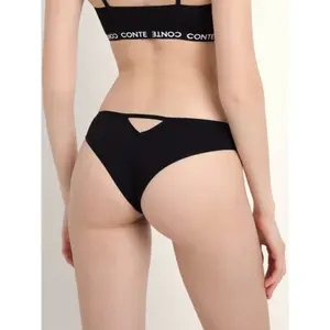 Women's panties Conte Elegant Performance LBR 1869 image-1