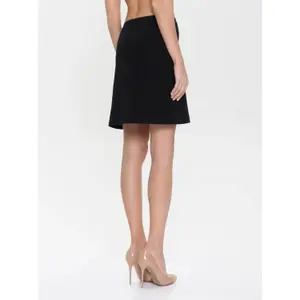 Women's skirt Conte Elegant Icon image-1
