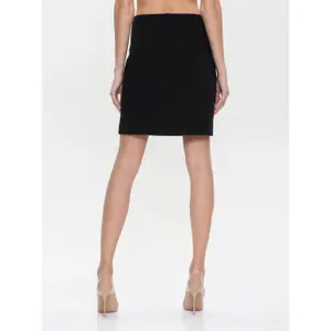 Women's skirt Conte Elegant Icon image-2