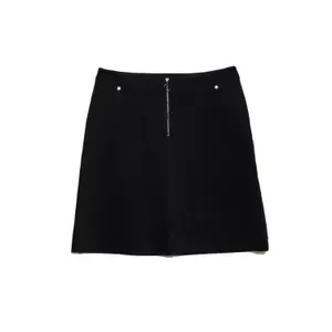Women's skirt Conte Elegant Icon image-3