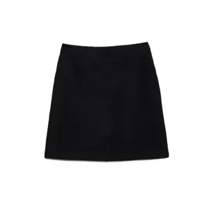 Women's skirt Conte Elegant Icon image-4
