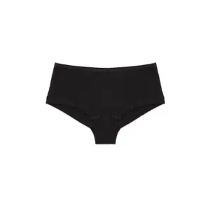 Women's panties Conte Elegant Basic Collection LSH 2015 (in box) image-0