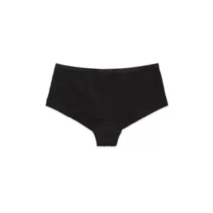 Women's panties Conte Elegant Basic Collection LSH 2015 (in box) image-1