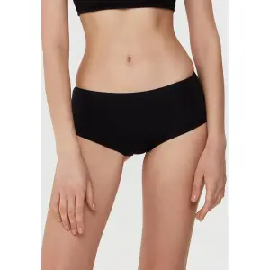 Women's panties Conte Elegant Basic Collection LSH 2015 (in box) image-2