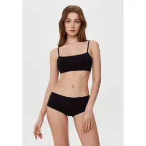 Women's panties Conte Elegant Basic Collection LSH 2015 (in box) image-3