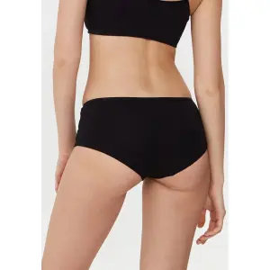Women's panties Conte Elegant Basic Collection LSH 2015 (in box) image-4