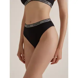 Women's panties Conte Elegant Body Touch LBR 3196 image-1