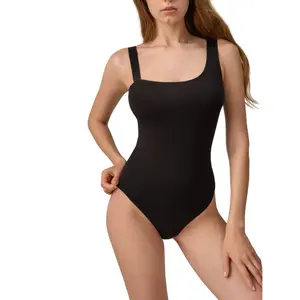 Women's bodysuit Conte Elegant Flexible LBT 2241 image-0