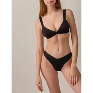 Women's panties Conte Elegant Flexible LBR 2238 image-2
