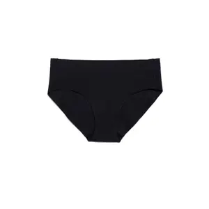 Women's panties Conte Elegant Invisible LB 973 (on a hanger) image-0