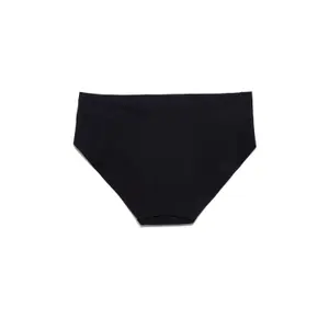 Women's panties Conte Elegant Invisible LB 973 (on a hanger) image-1
