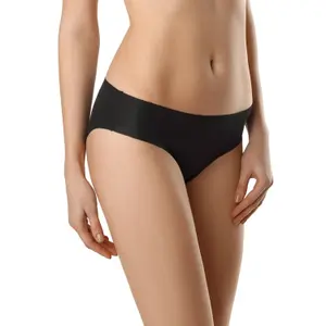 Women's panties Conte Elegant Invisible LB 973 (on a hanger) image-2