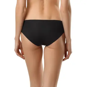 Women's panties Conte Elegant Invisible LB 973 (on a hanger) image-3