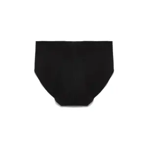 Women's panties Conte Elegant Invisible LB 977 (on a hanger) image-1