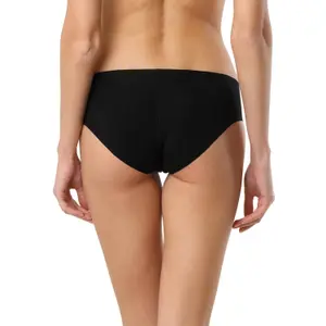 Women's panties Conte Elegant Invisible LB 977 (on a hanger) image-3