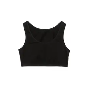Bustier for women Conte Elegant Basic Collection LBE 2018 (in box) image-0