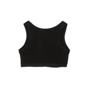 Bustier for women Conte Elegant Basic Collection LBE 2018 (in box) image-1
