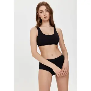Bustier for women Conte Elegant Basic Collection LBE 2018 (in box) image-2