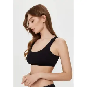 Bustier for women Conte Elegant Basic Collection LBE 2018 (in box) image-3