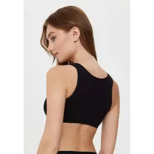 Bustier for women Conte Elegant Basic Collection LBE 2018 (in box) image-4