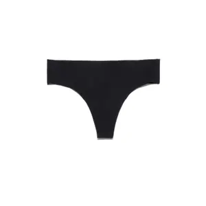 Women's panties Conte Elegant Invisible LST 974 "Thong" (in box) image-0